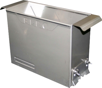 Afbeelding - 1495701-jpg